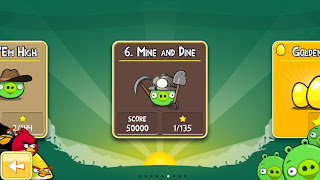 fruit ninja frenzy for nokia 500 free download